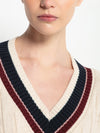 Natural 1