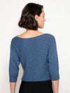 Azul Mescla