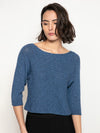 Azul Mescla