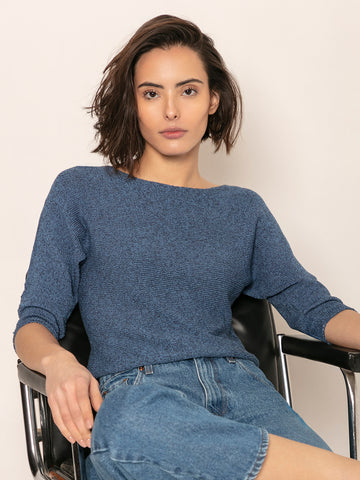 Azul Mescla