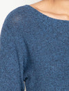 Azul Mescla