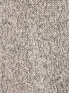 Cinza Mescla