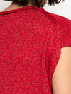 Vermelho Mescla