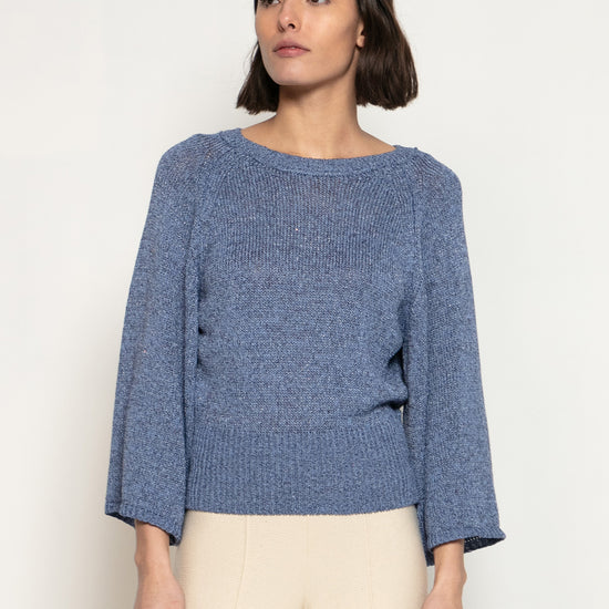 Azul Mescla