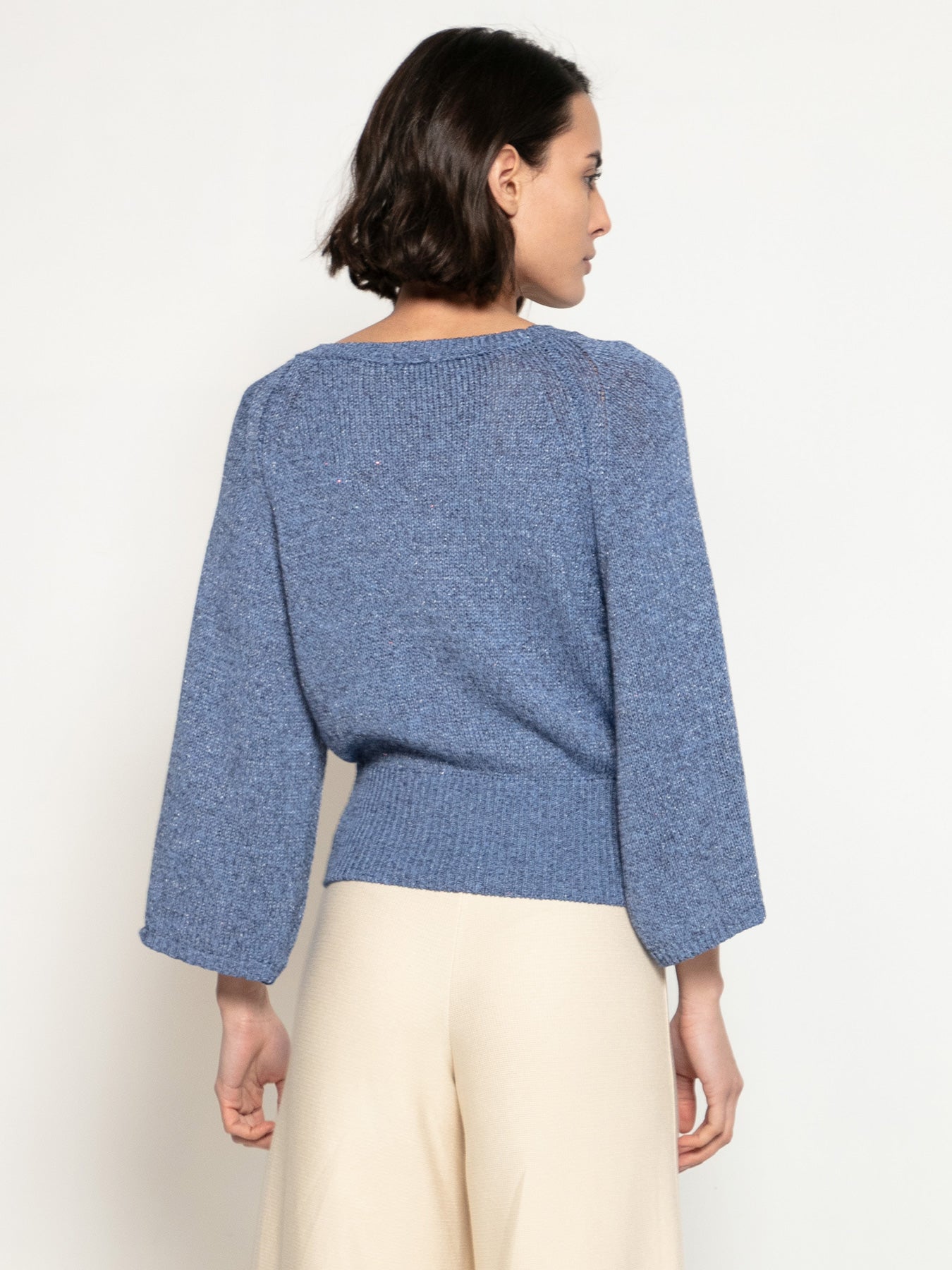 Azul Mescla