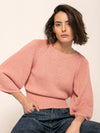Rosa Mescla