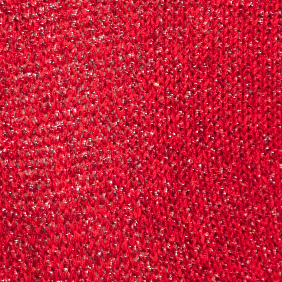 Vermelho Mescla