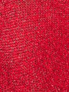 Vermelho Mescla