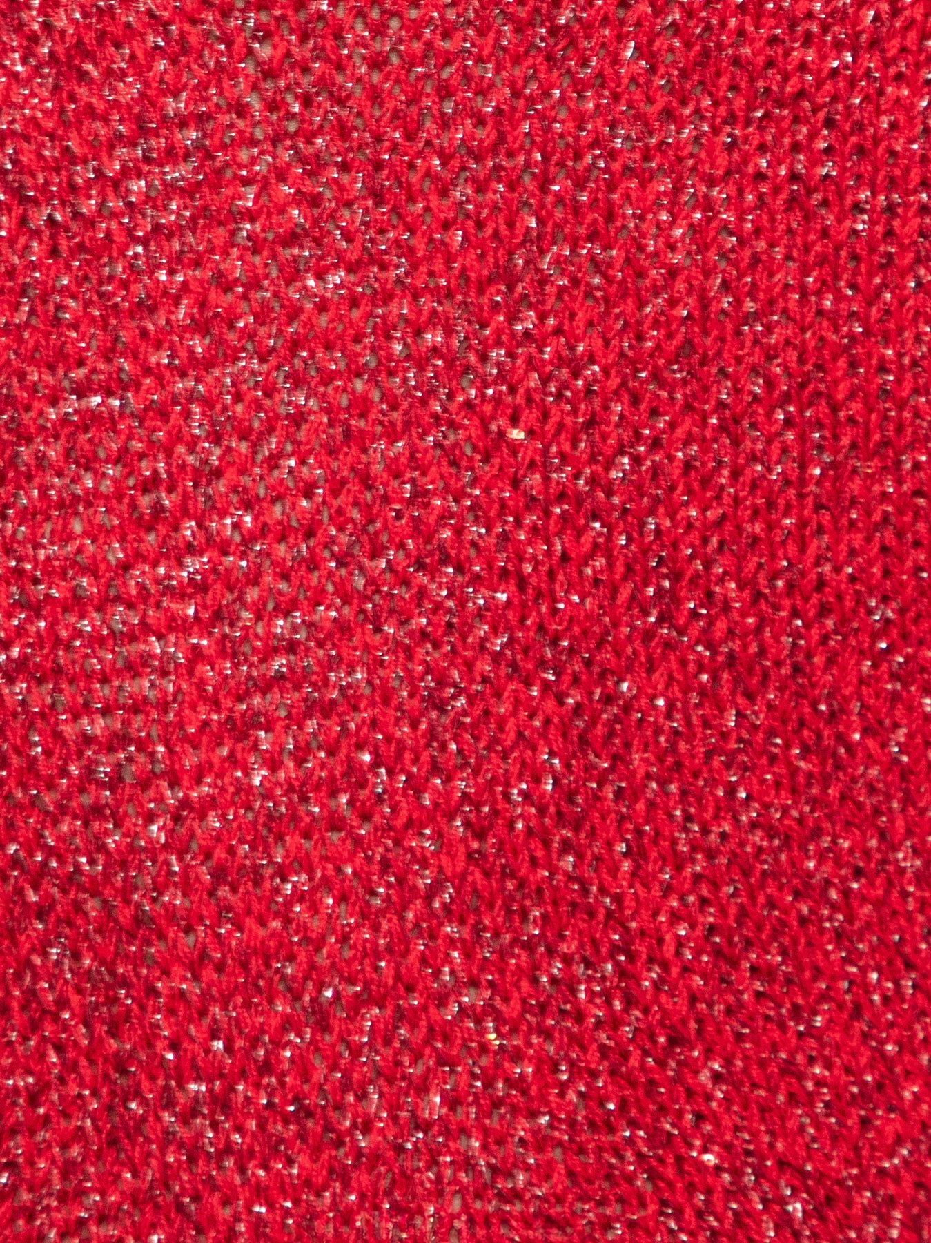 Vermelho Mescla