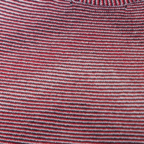 Vermelho Mescla