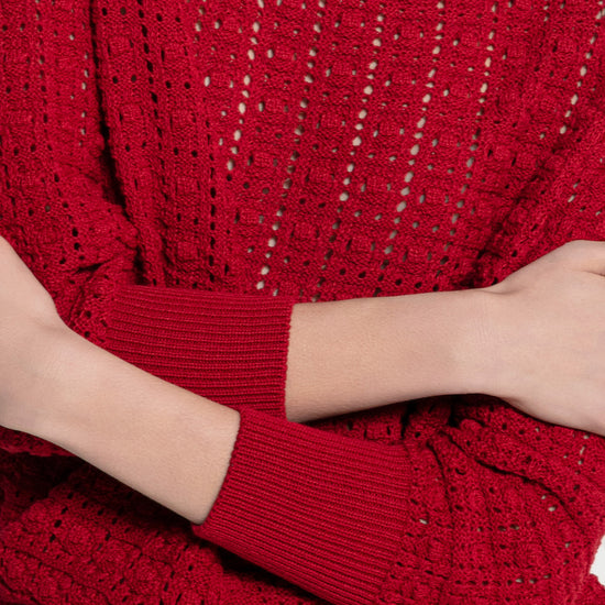 Vermelho
