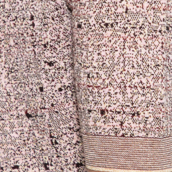 Rosa Mescla