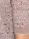 Rosa Mescla