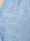Azul Claro