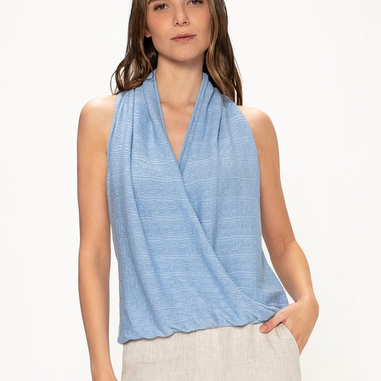 Azul Claro