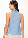 Azul Claro