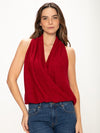 Vermelho