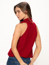 Vermelho