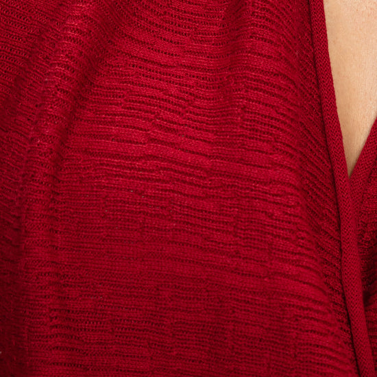 Vermelho