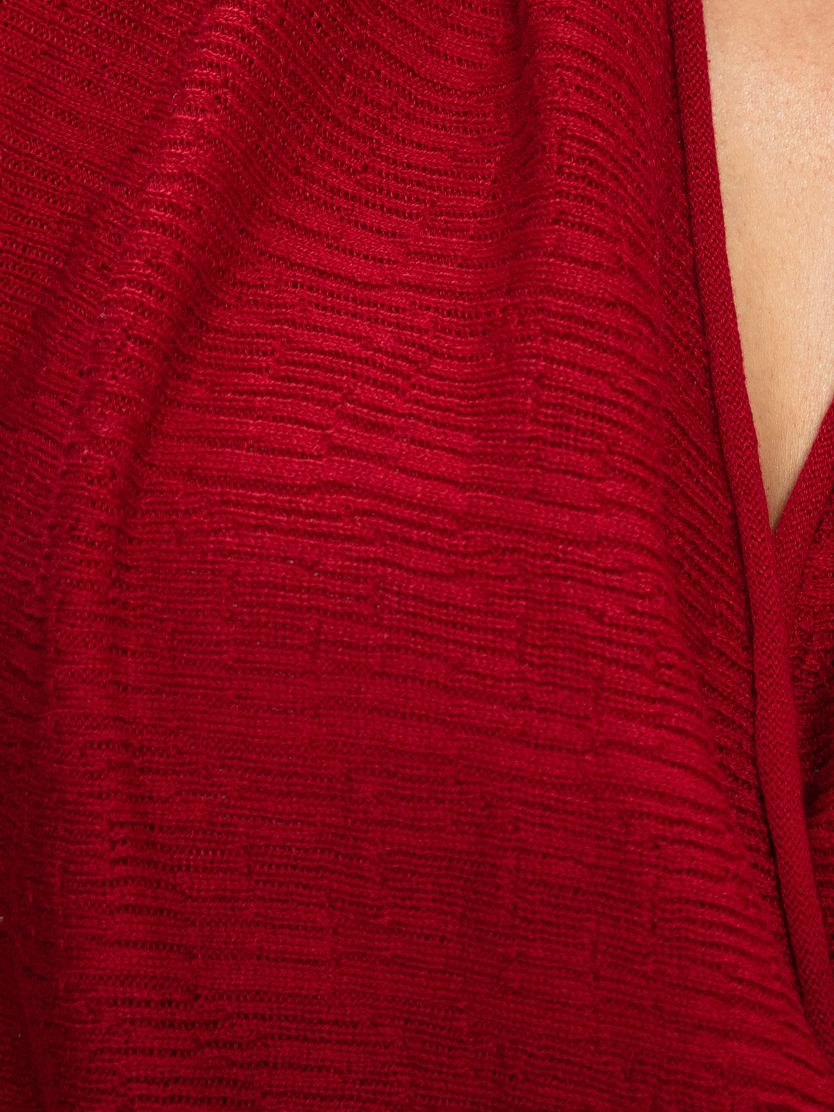 Vermelho