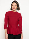 Vermelho