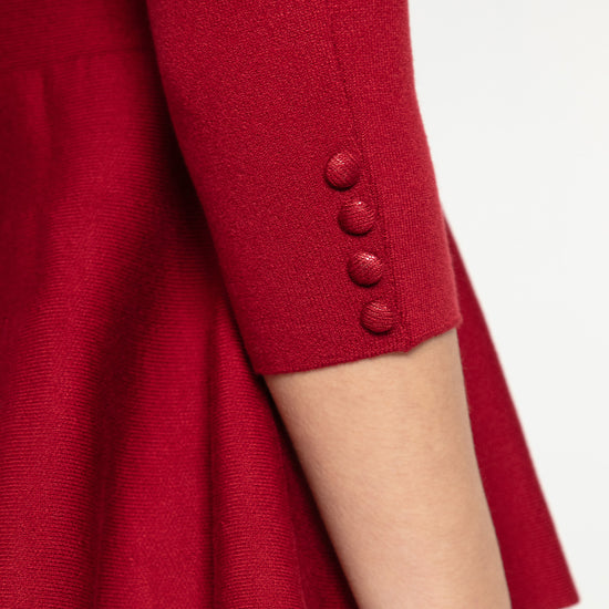 Vermelho