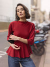 Vermelho