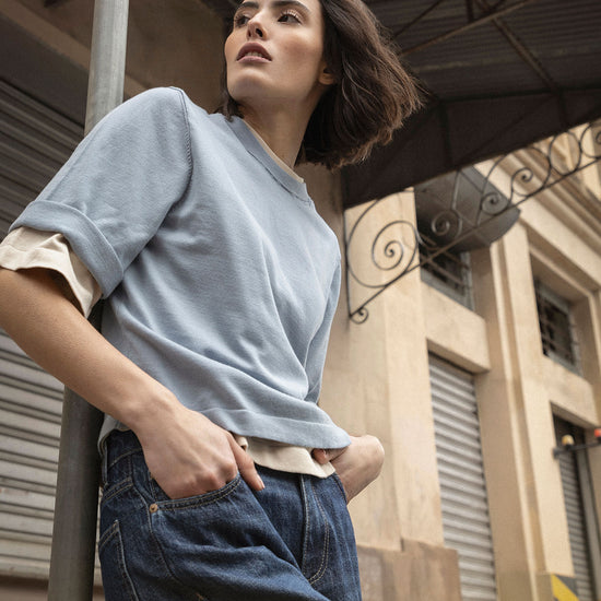Azul Jeans