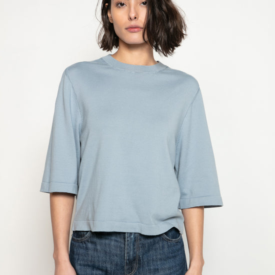 Azul Jeans
