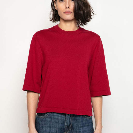 Vermelho