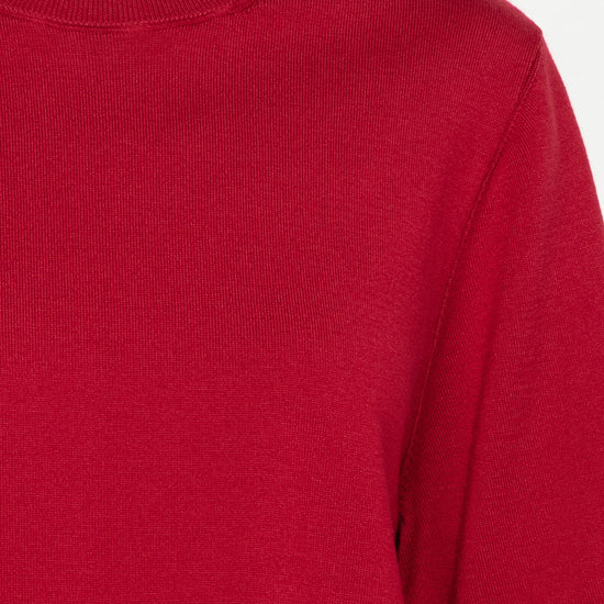 Vermelho