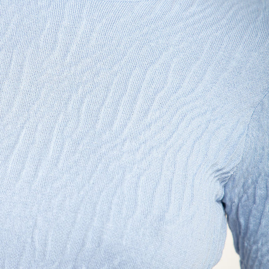 Azul Claro