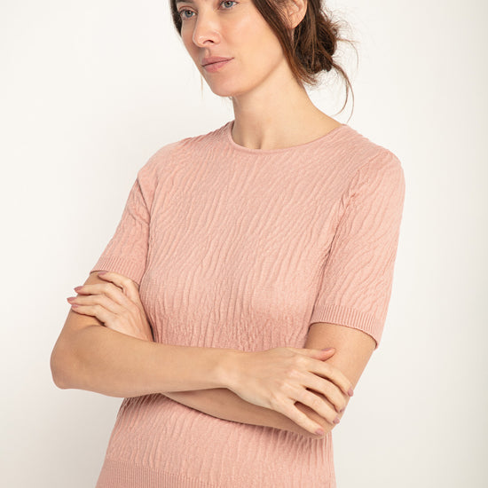 Rosa Antigo