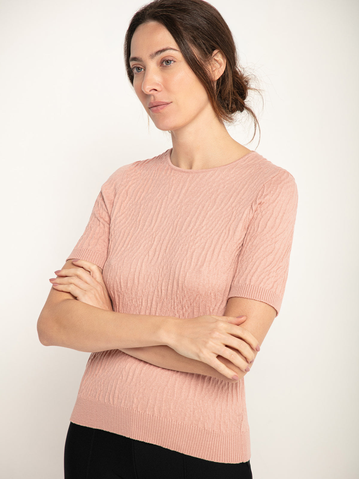 Rosa Antigo