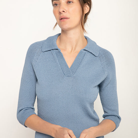 Azul Jeans