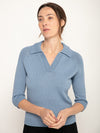 Azul Jeans