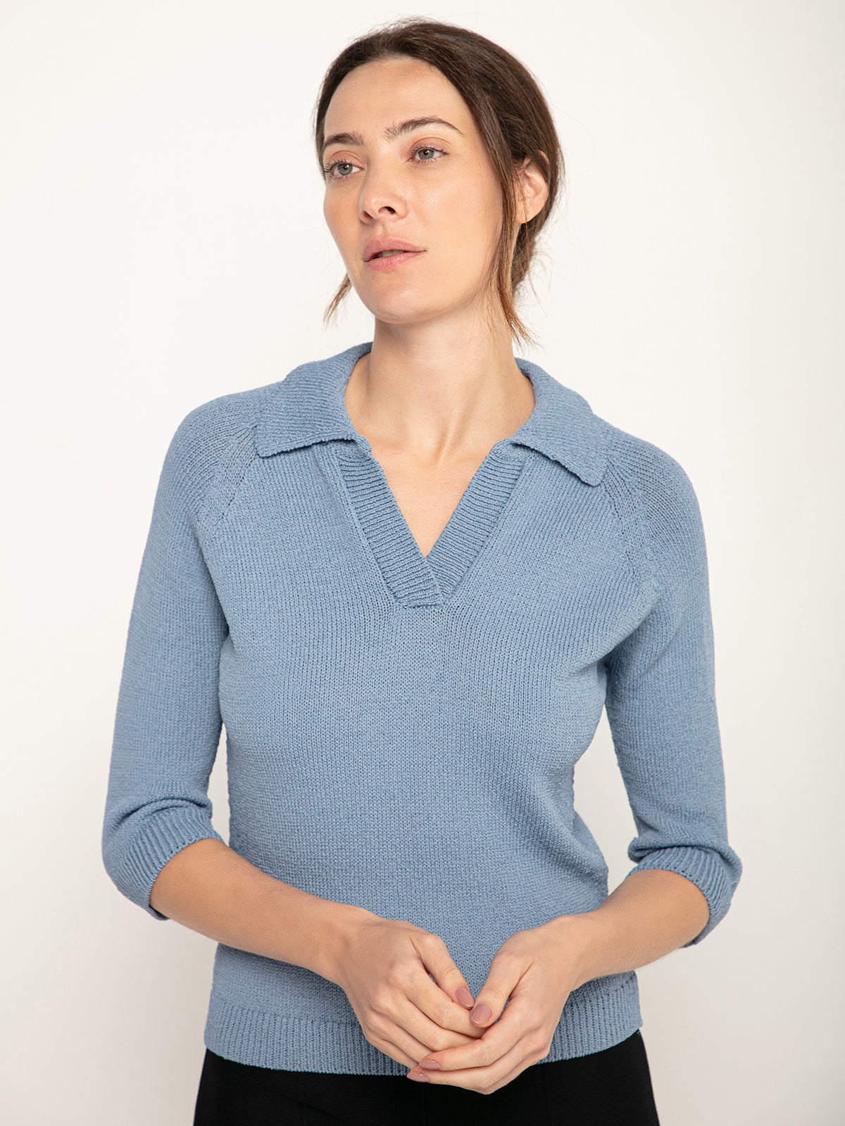 Azul Jeans