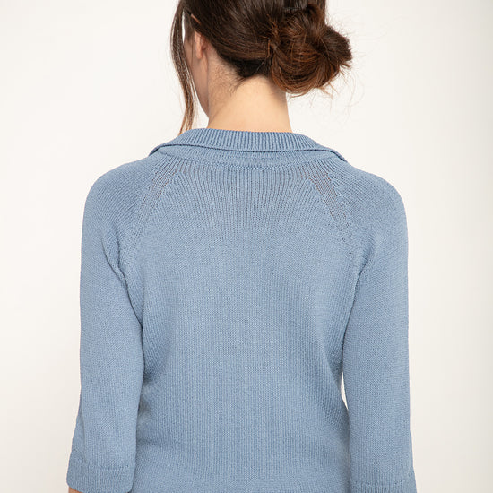 Azul Jeans