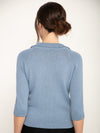 Azul Jeans