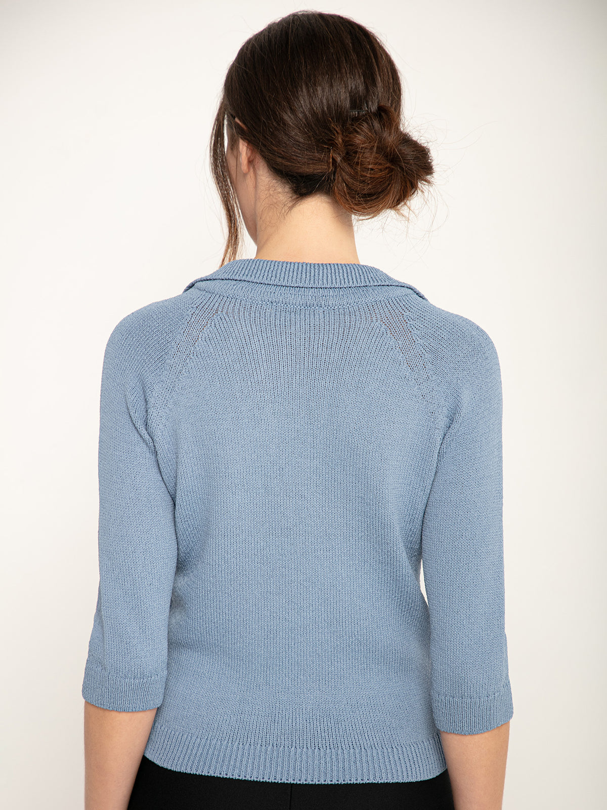Azul Jeans