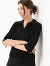 Preto