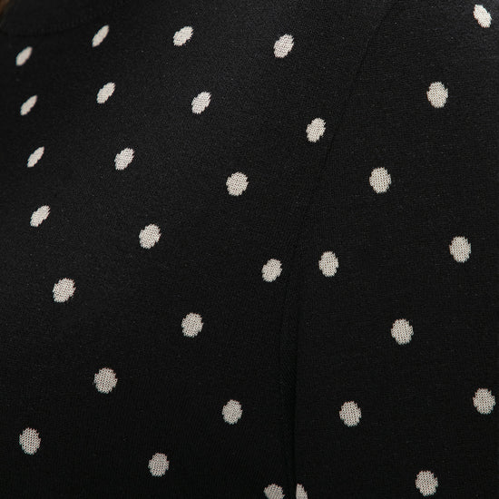 Preto