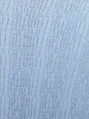 Azul Claro
