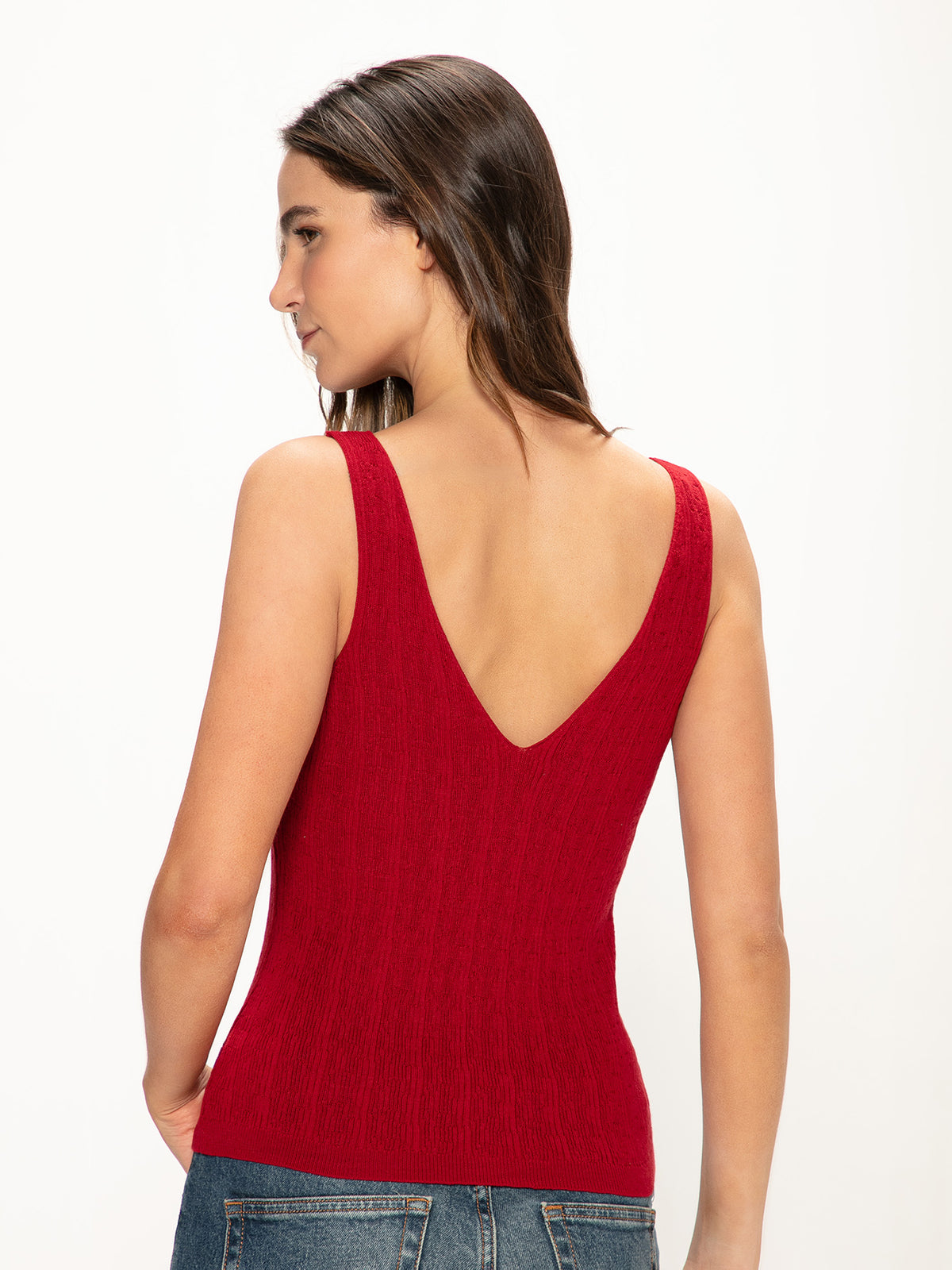 Vermelho