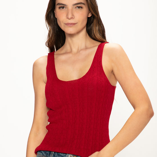 Vermelho