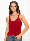 Vermelho