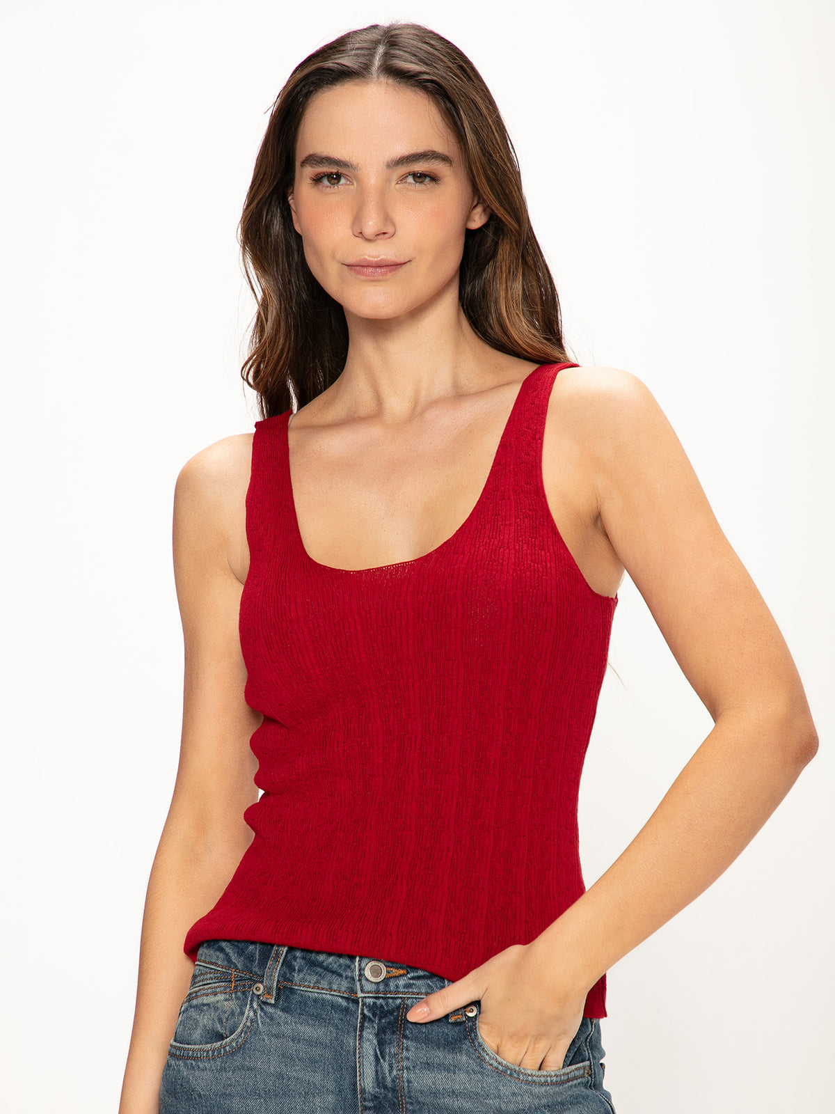Vermelho
