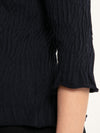 Azul Marinho Escuro