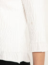 Branco