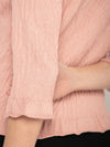 Rosa Antigo